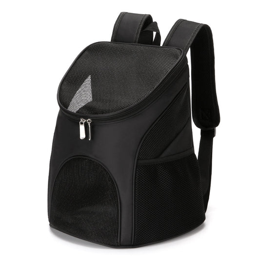 Basic Pet Backpack