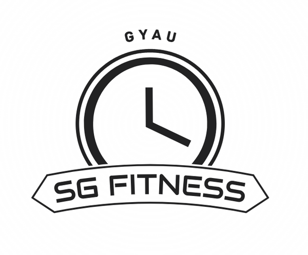 SG Fitness